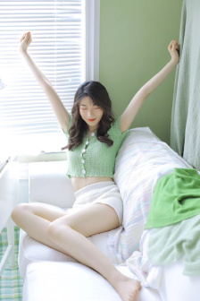 おやすみせっくす资源